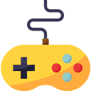 Wide Range of Games & Markets