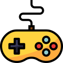 Safe & Secure Gaming Environment