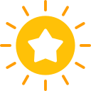 Exclusive Bonuses & Rewards